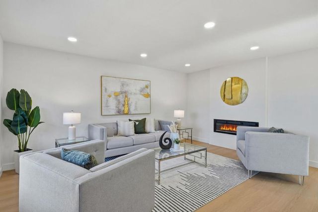 6988 Lancaster Road, Dublin, CA 94568