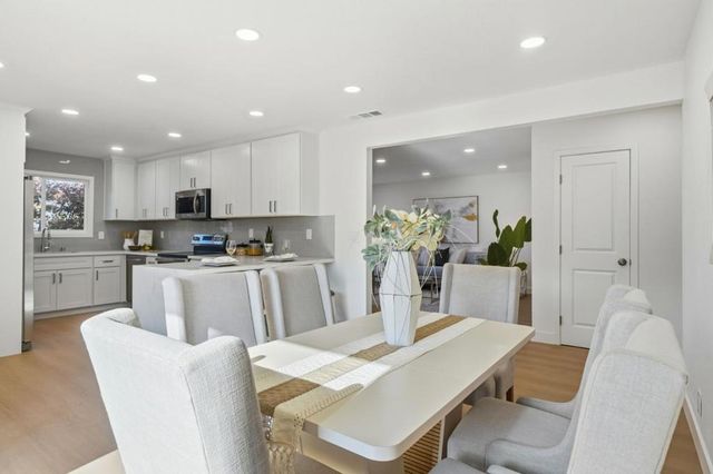 6988 Lancaster Road, Dublin, CA 94568