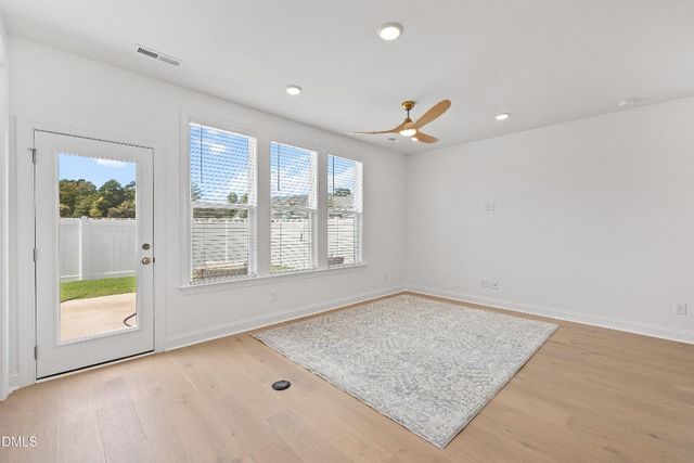 8915 Kennebec Crossing Drive 59, Angier, NC 27501