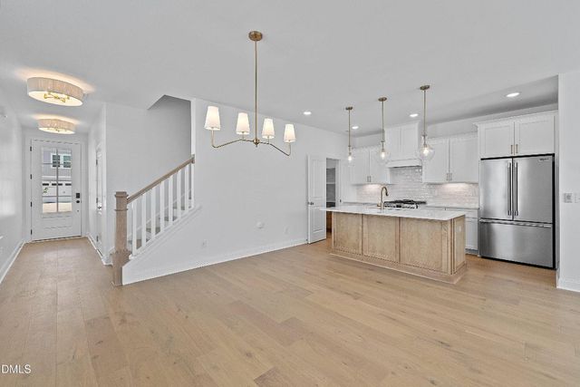 8915 Kennebec Crossing Drive 59, Angier, NC 27501