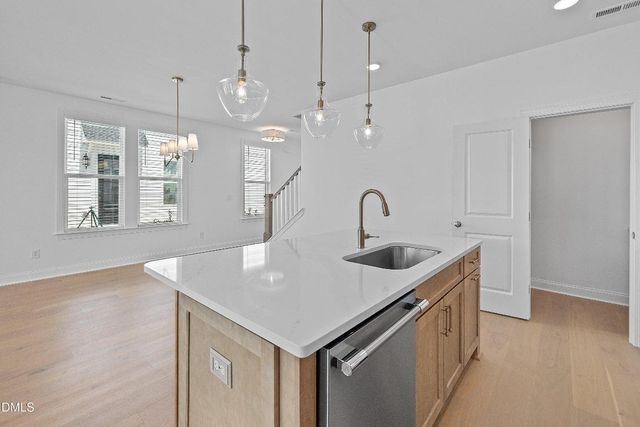 8915 Kennebec Crossing Drive 59, Angier, NC 27501