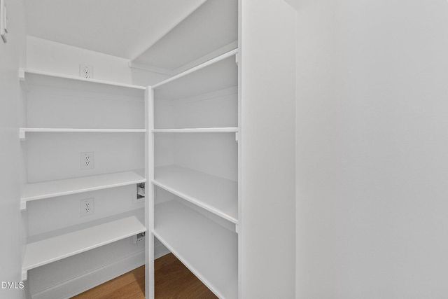 8915 Kennebec Crossing Drive 59, Angier, NC 27501