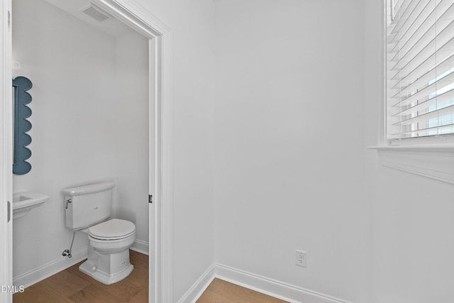 8915 Kennebec Crossing Drive 59, Angier, NC 27501