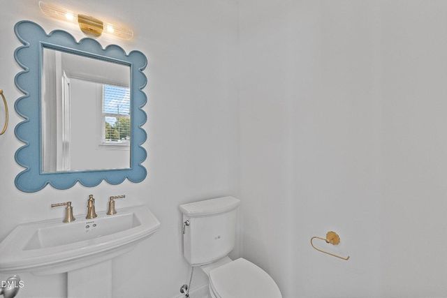 8915 Kennebec Crossing Drive 59, Angier, NC 27501