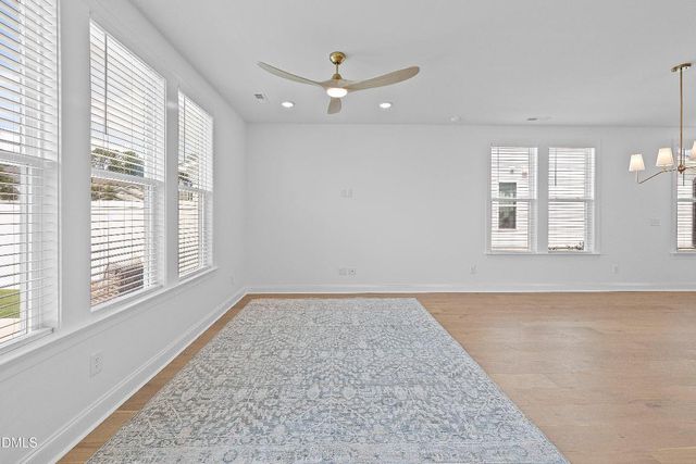 8915 Kennebec Crossing Drive 59, Angier, NC 27501