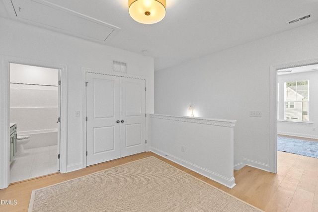 8915 Kennebec Crossing Drive 59, Angier, NC 27501