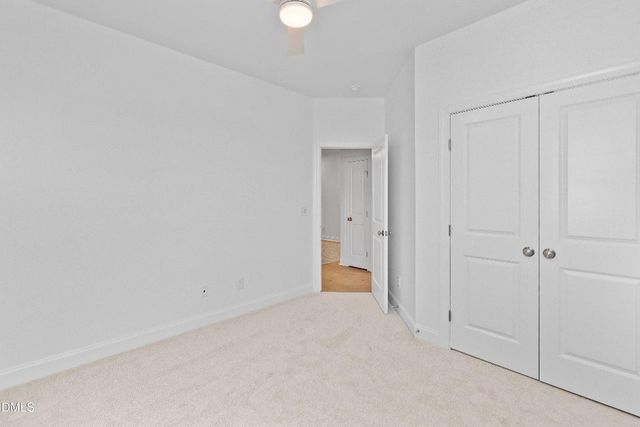 8915 Kennebec Crossing Drive 59, Angier, NC 27501