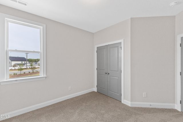 8913 Kennebec Crossing Drive 59, Angier, NC 27501