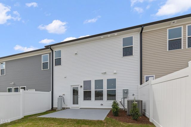 8913 Kennebec Crossing Drive 59, Angier, NC 27501