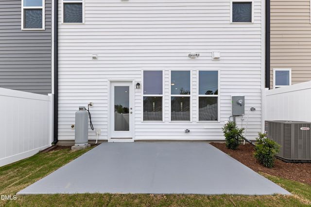 8913 Kennebec Crossing Drive 59, Angier, NC 27501