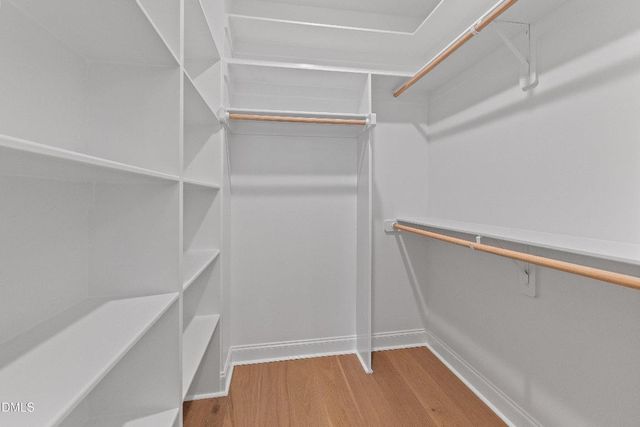 8915 Kennebec Crossing Drive 59, Angier, NC 27501