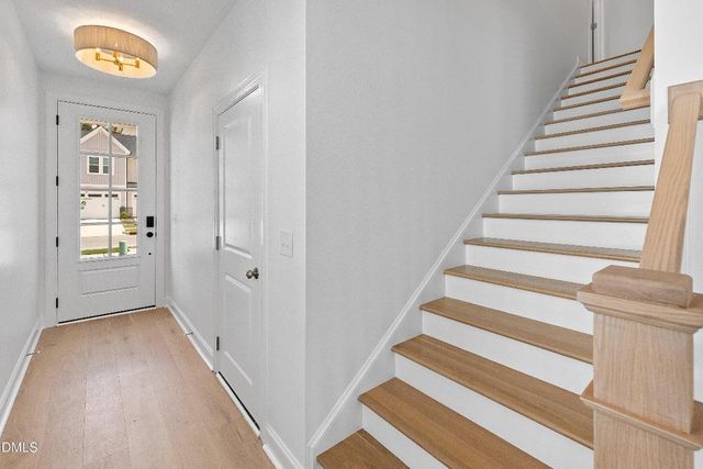 8915 Kennebec Crossing Drive 59, Angier, NC 27501