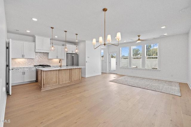 8915 Kennebec Crossing Drive 59, Angier, NC 27501