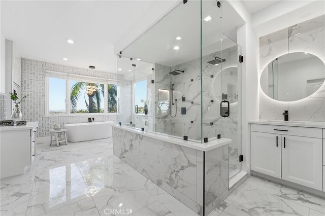 7612 Carmenita, West Hills, CA 91304