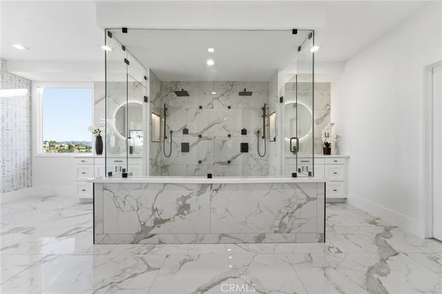 7612 Carmenita, West Hills, CA 91304