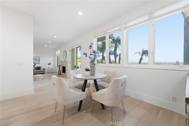 7612 Carmenita, West Hills, CA 91304
