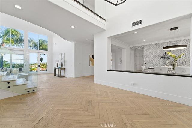 7612 Carmenita, West Hills, CA 91304