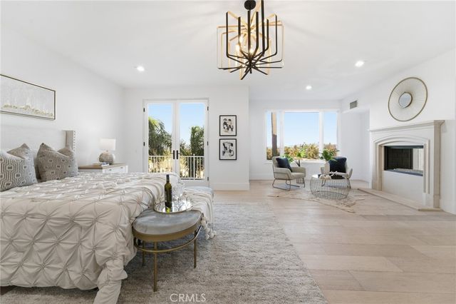 7612 Carmenita, West Hills, CA 91304