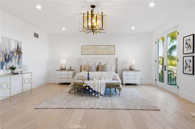 7612 Carmenita, West Hills, CA 91304