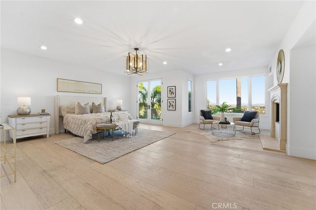 7612 Carmenita, West Hills, CA 91304
