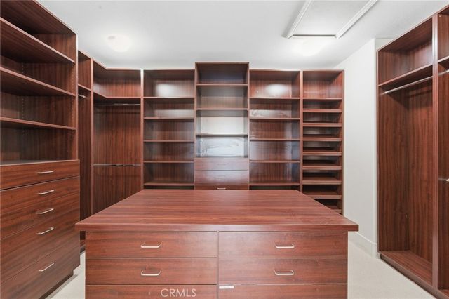 7612 Carmenita, West Hills, CA 91304