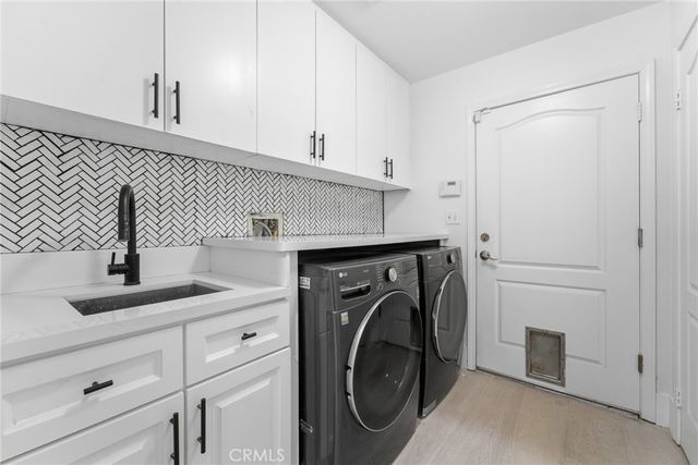 7612 Carmenita, West Hills, CA 91304