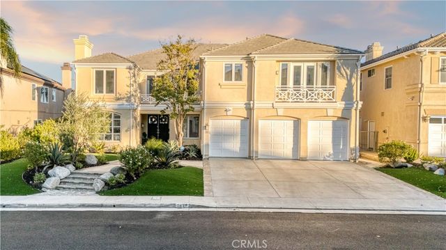 7612 Carmenita, West Hills, CA 91304
