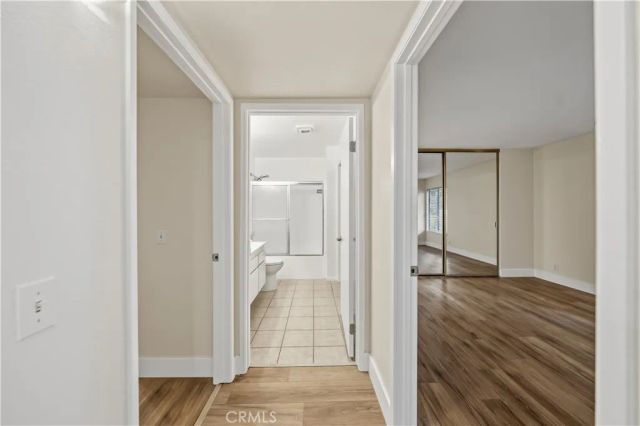224 Orange Blossom, Irvine, CA 92618