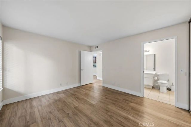 224 Orange Blossom, Irvine, CA 92618