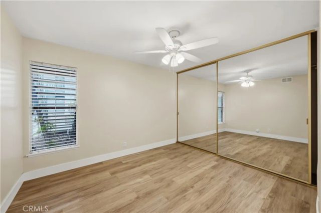 224 Orange Blossom, Irvine, CA 92618