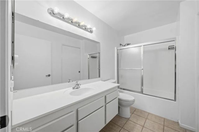 224 Orange Blossom, Irvine, CA 92618