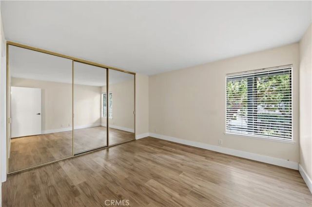 224 Orange Blossom, Irvine, CA 92618