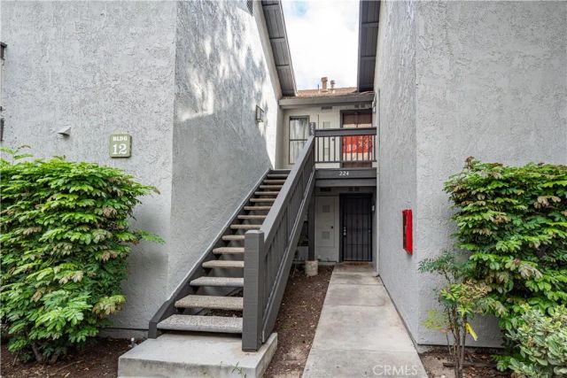 224 Orange Blossom, Irvine, CA 92618