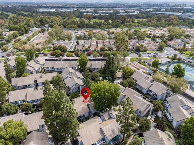 224 Orange Blossom, Irvine, CA 92618