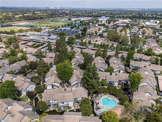 224 Orange Blossom, Irvine, CA 92618