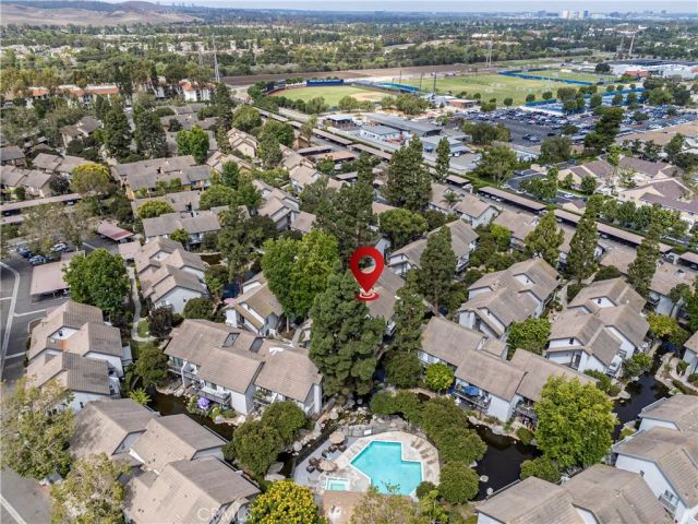 224 Orange Blossom, Irvine, CA 92618