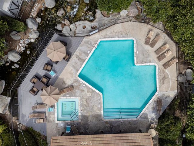 224 Orange Blossom, Irvine, CA 92618