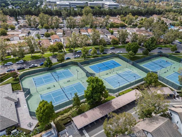 224 Orange Blossom, Irvine, CA 92618