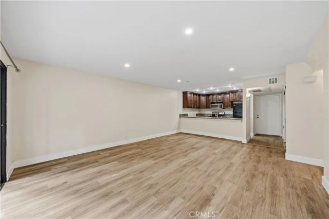 224 Orange Blossom, Irvine, CA 92618