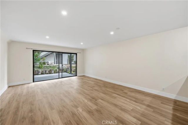 224 Orange Blossom, Irvine, CA 92618