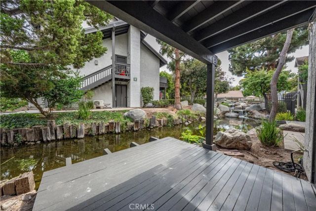 224 Orange Blossom, Irvine, CA 92618