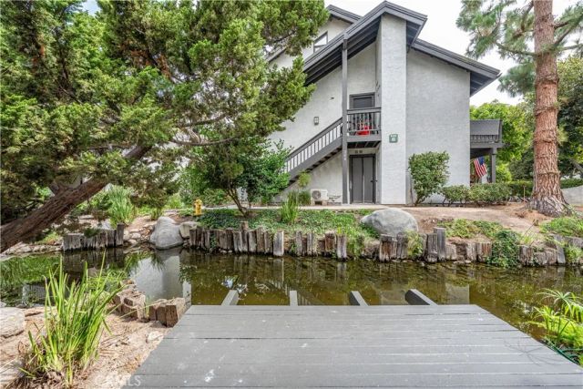 224 Orange Blossom, Irvine, CA 92618