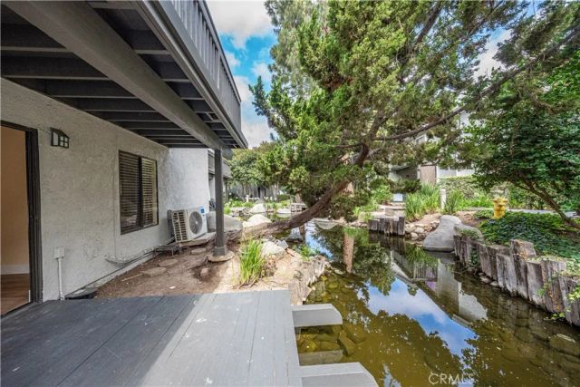 224 Orange Blossom, Irvine, CA 92618