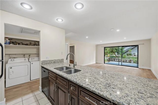 224 Orange Blossom, Irvine, CA 92618