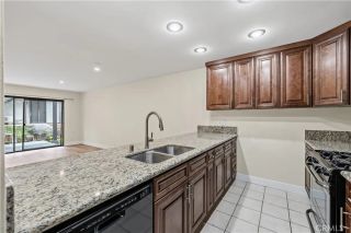 224 Orange Blossom, Irvine, CA 92618