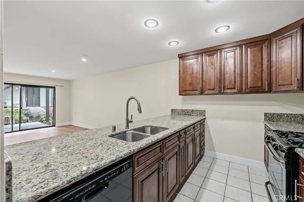 224 Orange Blossom, Irvine, CA 92618