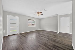 205 Wayne Drive, Sanger, TX 76266