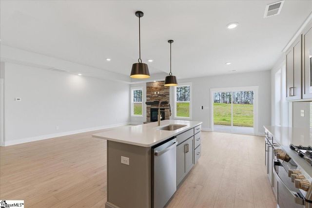 122 Terpack Court, Gray Court, SC 29645