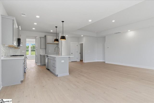 122 Terpack Court, Gray Court, SC 29645