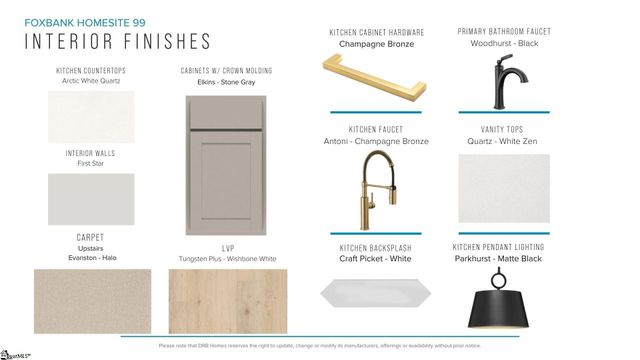 122 Terpack Court, Gray Court, SC 29645